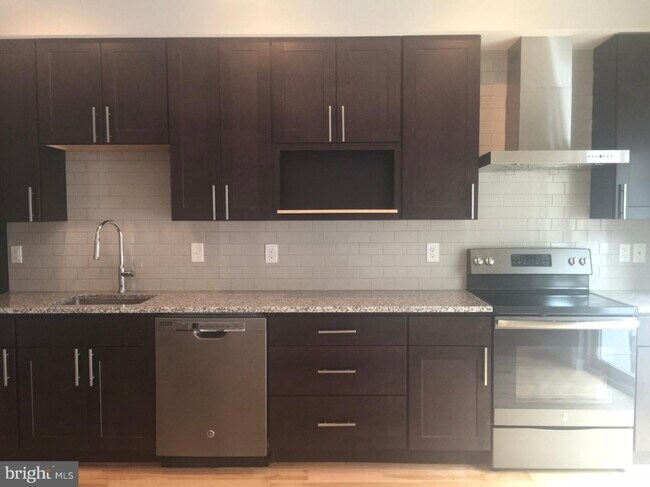 Building Photo - 1930 Parrish St