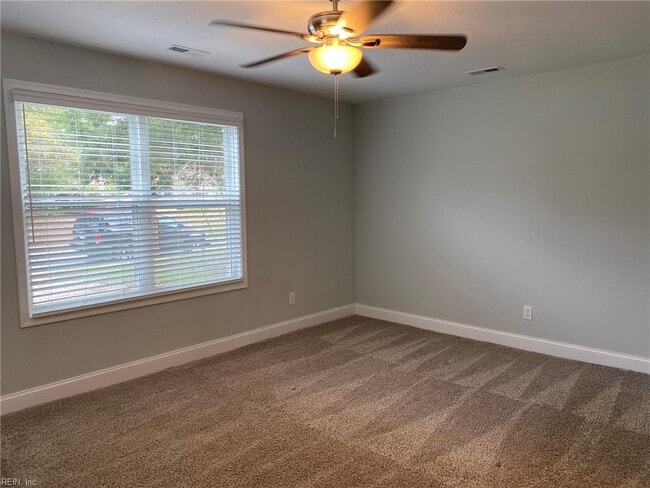 Building Photo - 1013 Choctaw Ct
