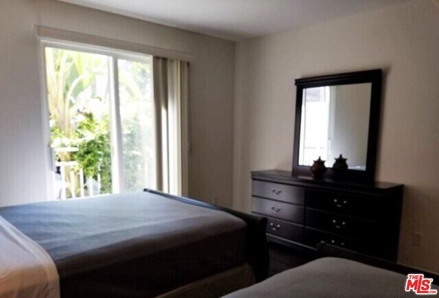 Building Photo - 10366 Eastborne Ave