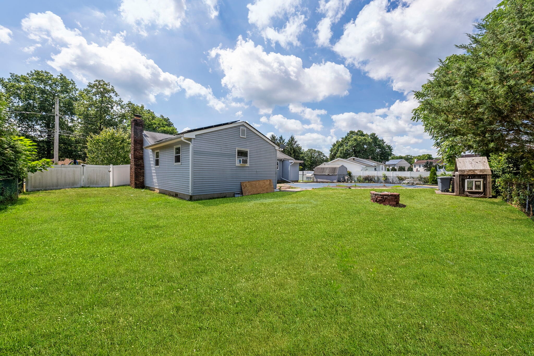 Building Photo - 3 Park Pl