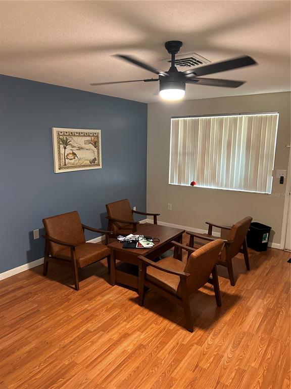 Building Photo - 2806 St Croix Dr