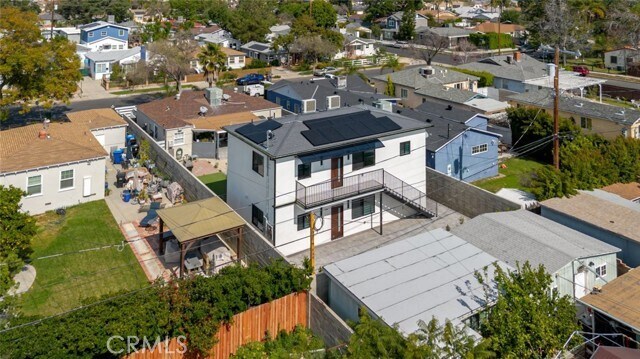 Building Photo - 11112 Emelita St