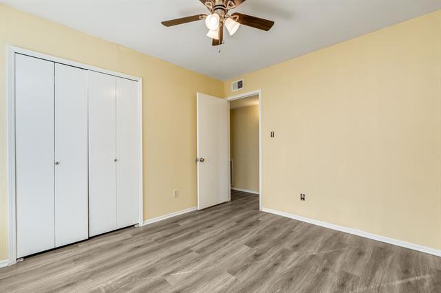 Building Photo - 134 London Ln