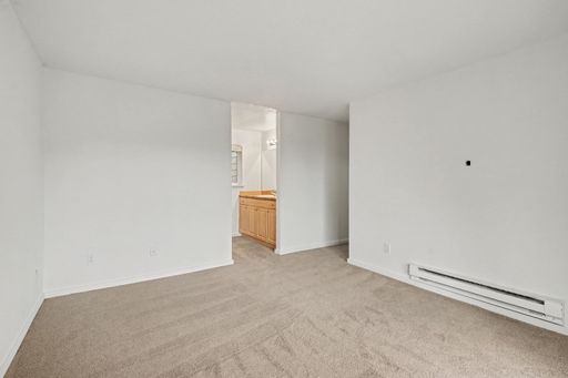 Building Photo - 3804 130th Ln SE