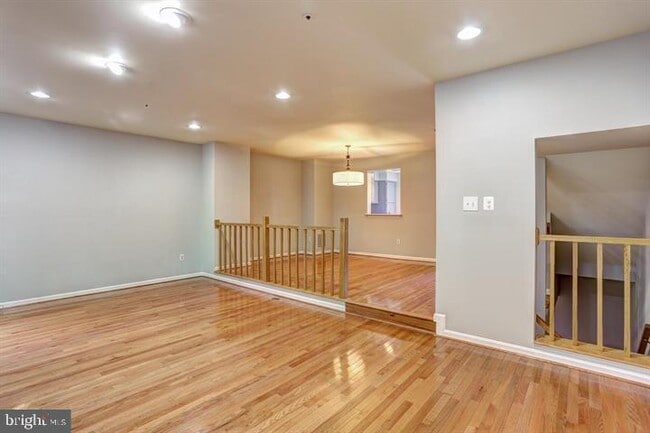 Building Photo - 12304 Sea Pearl Ct