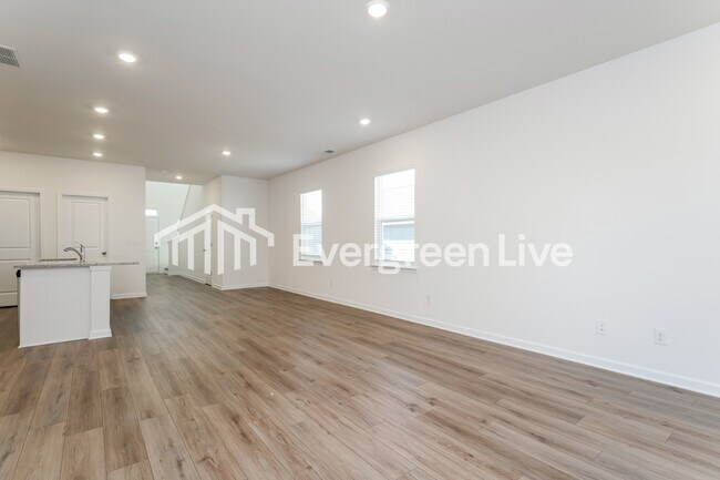 Building Photo - 1813 Holmsey Cir