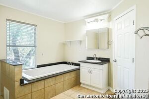 Building Photo - 24306 Romin Dr