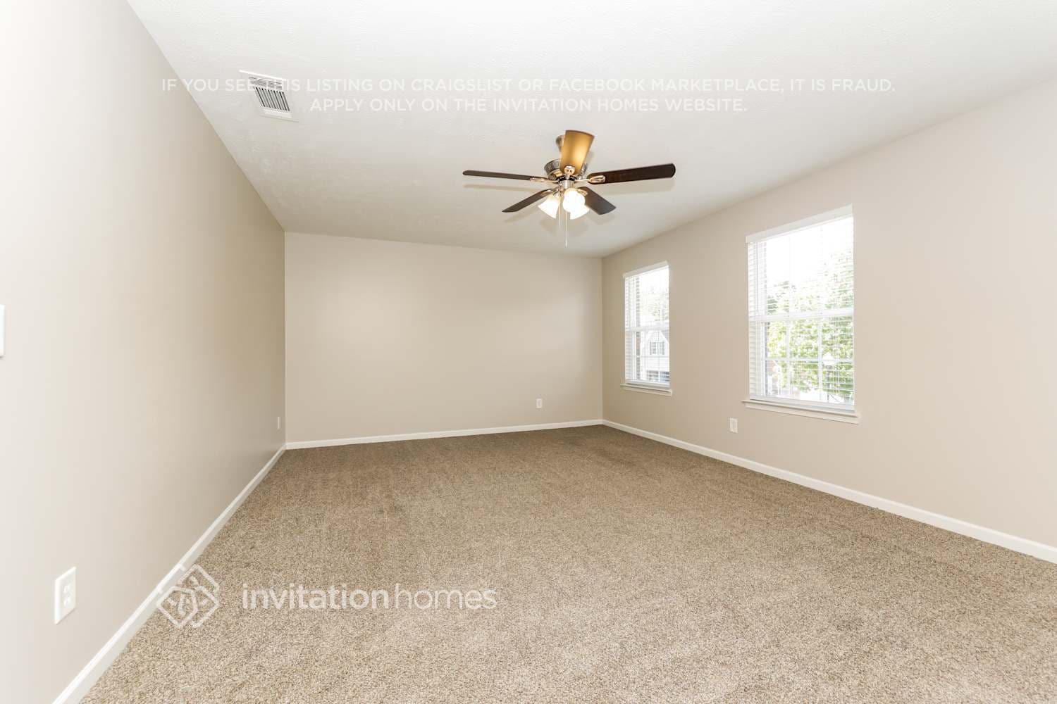 Building Photo - 364 Sarava Ln