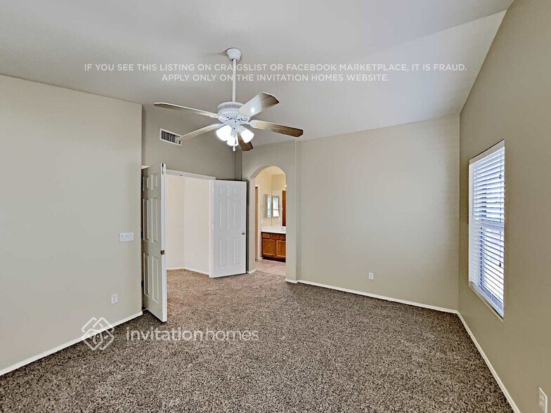 Building Photo - 7224 E Kramer St