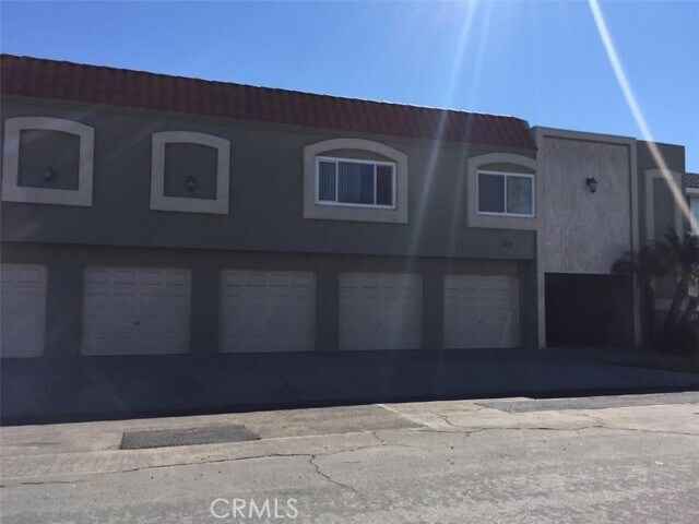 Primary Photo - 312 10th St