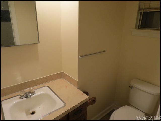 Building Photo - 6609 Verbena Dr