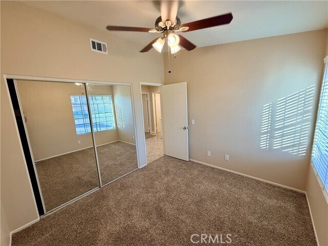 Building Photo - 4238 Brookside Dr