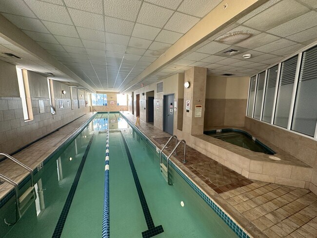 Building Photo - 8 Museum Way