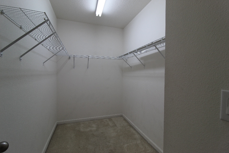 Building Photo - 2656 Snapdragon Dr NW