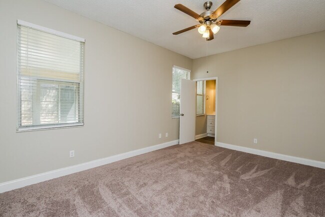 Building Photo - 5213 Watson Rd
