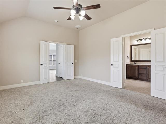 Building Photo - 8113 Spitfire Trail