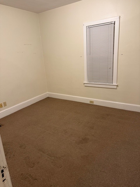 Building Photo - 2249 N Main St