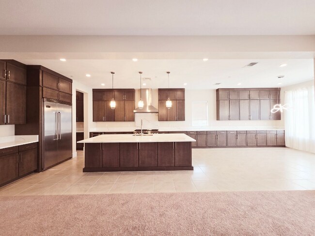 Building Photo - 5103 Slatestone St