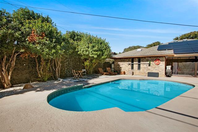 Building Photo - 4209 Capilla St