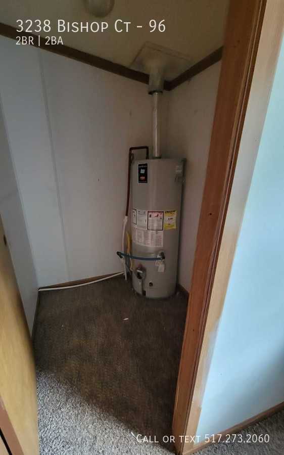 Building Photo - Remodeled Mobile Home - Fall Move in Specials