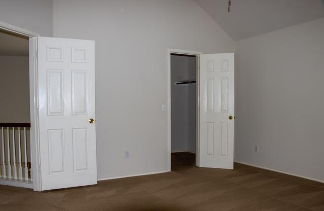 Building Photo - 4021 Aladdin Dr