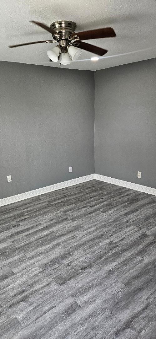 Building Photo - 7011 Hillsboro St