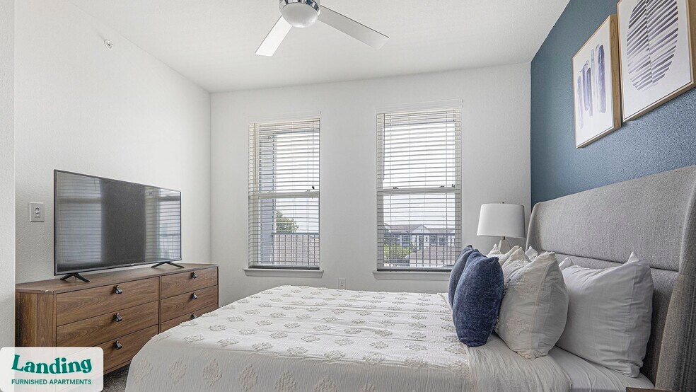 Building Photo - 8110 Blue Goose Rd