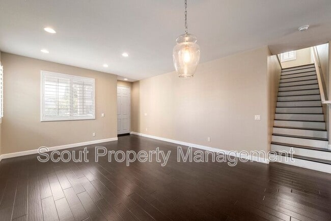 Building Photo - 33331 Decada St