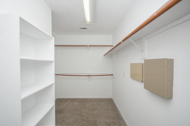 Building Photo - 25038 Tancy Ranch Ct