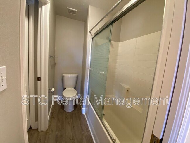 Building Photo - 1509 W 750 N