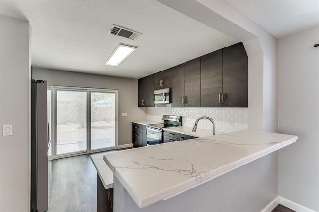 Building Photo - 1408 Poppy Seed Ln