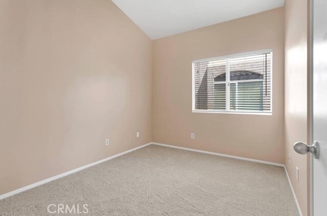 Building Photo - 14133 Buckskin Ct