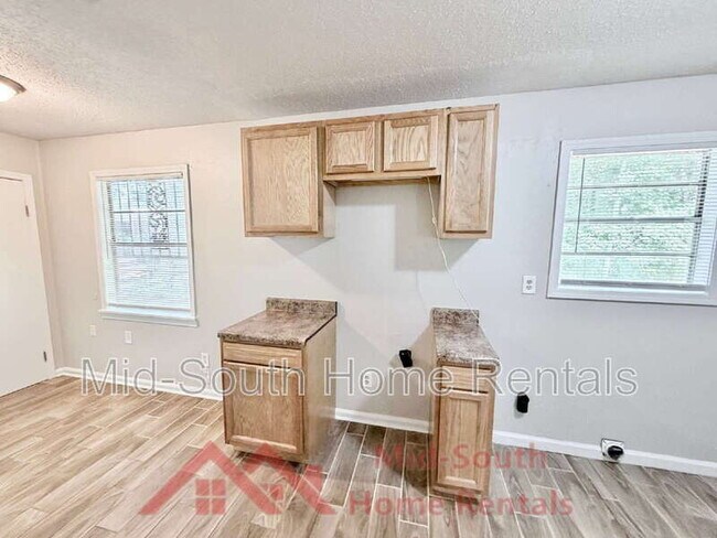 Building Photo - 4315 Mountain Terrace St