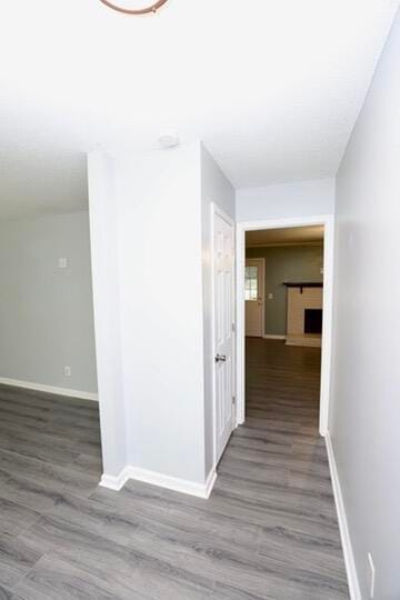 Building Photo - 3 Spring Lake Dr