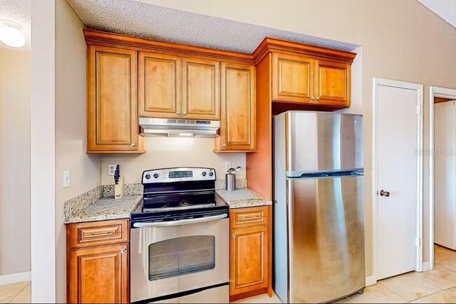 Building Photo - 985 Andrea Ridge Ct