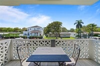 Building Photo - 13105 Ixora Ct