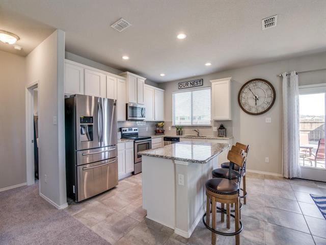 Building Photo - 2108 Laurel St