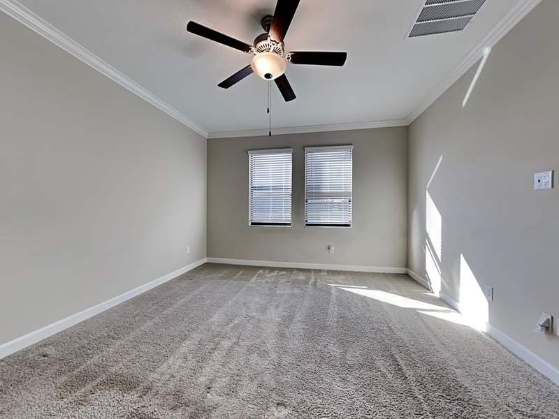 Building Photo - 13647 Ashlar Slate Pl