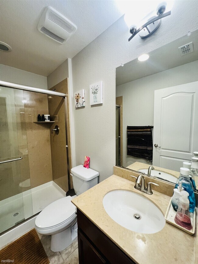 Building Photo - 4 br, 3 bath House - 3084 Vittoria Loop