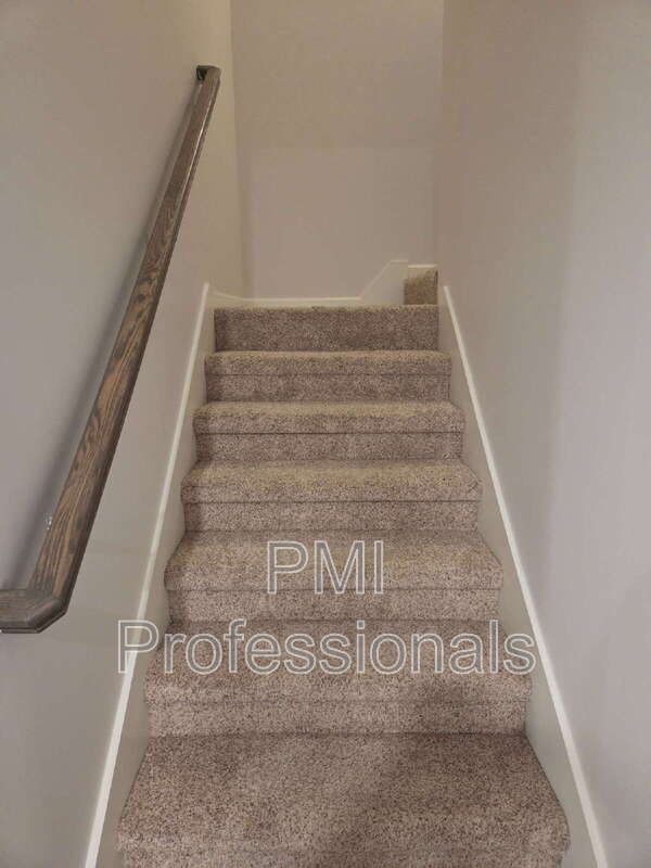 Building Photo - 1709 Calypso Dr