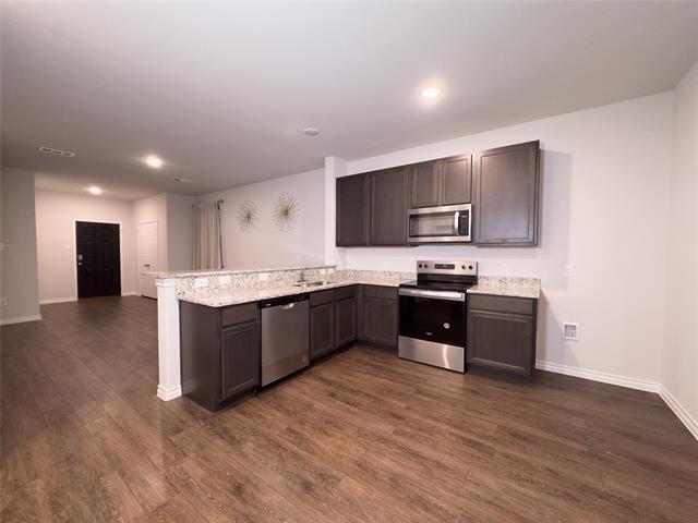 Building Photo - 108 Rosings Pl