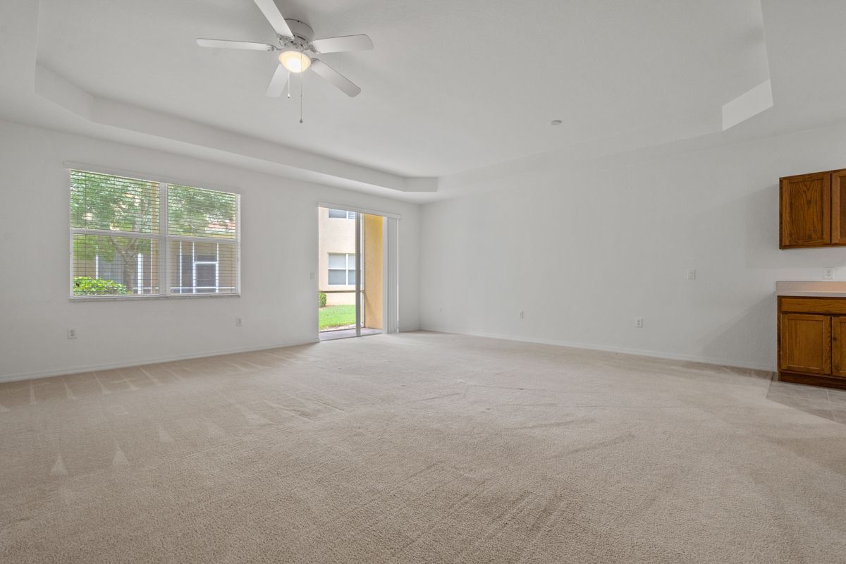 Building Photo - 16217 Via Solera Cir