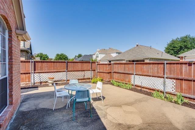Building Photo - 2509 Hunters Run Dr