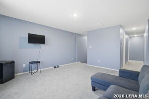 Building Photo - 1823 Musk Rose