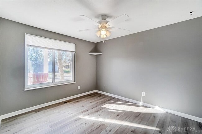 Building Photo - 4825 Flagstone Ct