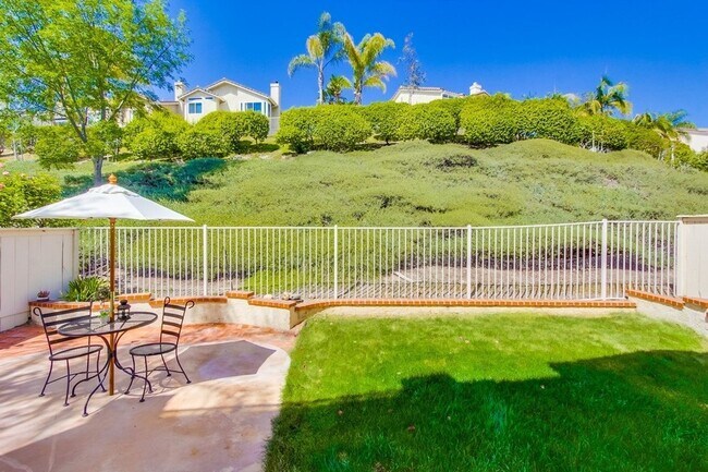 Building Photo - Beautiful 4 Bedroom 2.5 Bath Home in Tierr...