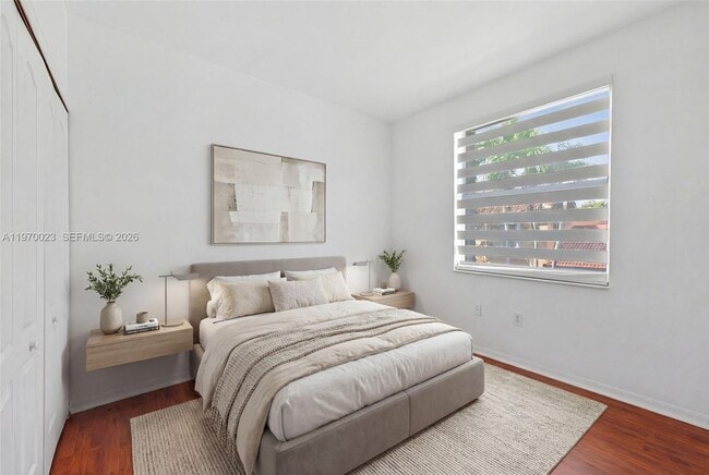 Building Photo - 2302 NW 161st Terrace