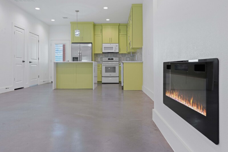 Building Photo - 124 S Mockingbird Cir