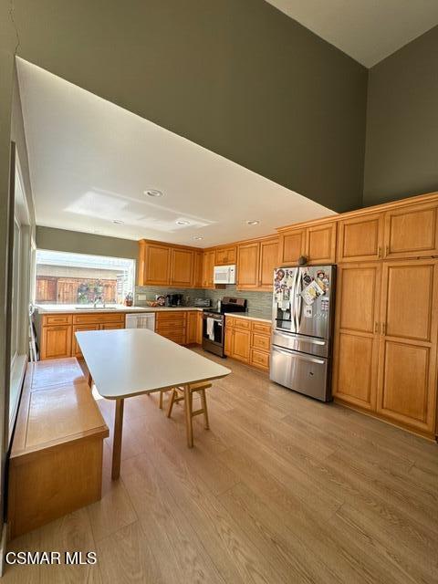 Building Photo - 1830 Pepper Tree Ct