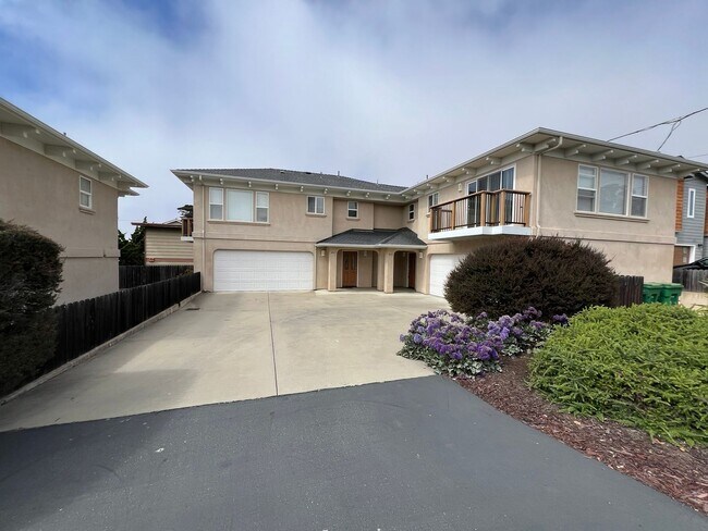 Building Photo - LSGRA445